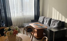Mascio Apartamentai
